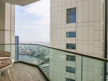For Sale 2 bedrooms Magnolias Waterfront Residences