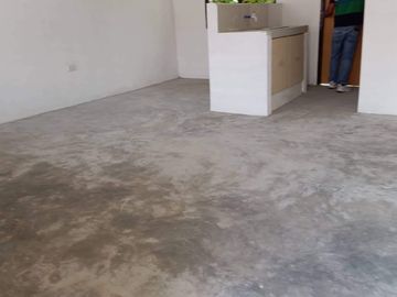 LOW COST HOUSING PANABO Rowhouse in La Eldaria Subdivision Panabo City