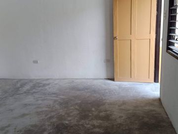 LOW COST HOUSING PANABO Rowhouse in La Eldaria Subdivision Panabo City