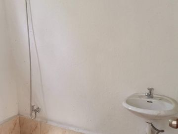 LOW COST HOUSING PANABO Rowhouse in La Eldaria Subdivision Panabo City