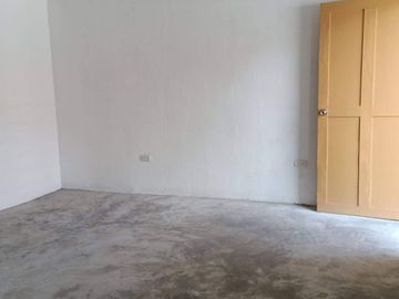 LOW COST HOUSING PANABO Rowhouse in La Eldaria Subdivision Panabo City