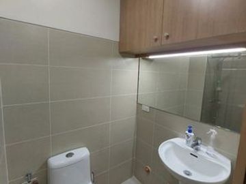 1BR Condo for Sale at Wind Residences, Tagaytay City
