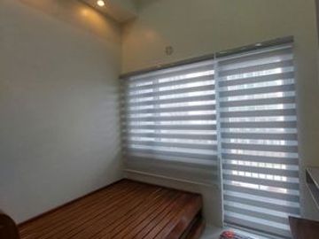 1BR Condo for Sale at Wind Residences, Tagaytay City