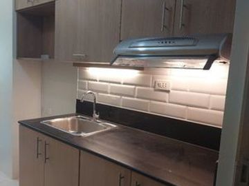 1BR Condo for Sale at Wind Residences, Tagaytay City