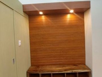 1BR Condo for Sale at Wind Residences, Tagaytay City