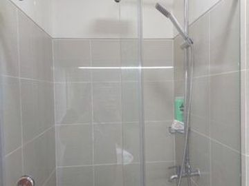 1BR Condo for Sale at Wind Residences, Tagaytay City