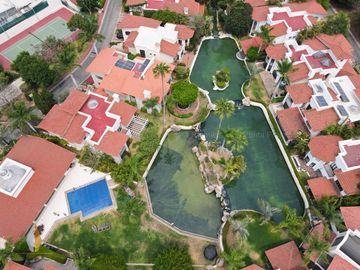 Casa en Venta en Valle Real de Lujo con Amenidades, Zona Real Zapopan