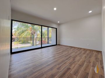 Casa en Venta en Valle Real de Lujo con Amenidades, Zona Real Zapopan