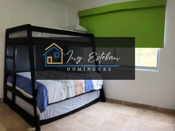 CASA EN REMATE OAXTEPEC CENTRO MORELOS