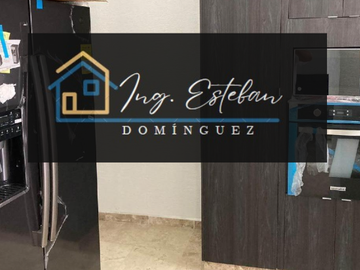 CASA EN REMATE OAXTEPEC CENTRO MORELOS