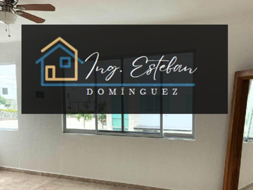 CASA EN REMATE OAXTEPEC CENTRO MORELOS