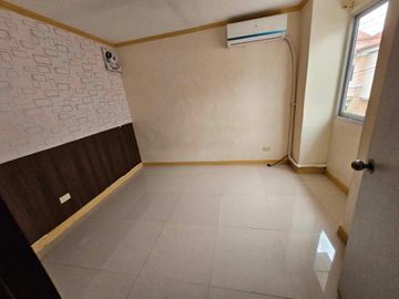 House and Lot for Sale in Tayud, Consolacion, Cebu (Inside Redwood Subdivision)
