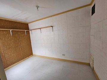 House and Lot for Sale in Tayud, Consolacion, Cebu (Inside Redwood Subdivision)