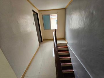 House and Lot for Sale in Tayud, Consolacion, Cebu (Inside Redwood Subdivision)