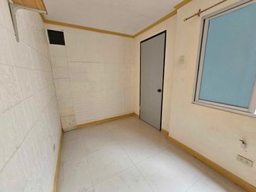 House and Lot for Sale in Tayud, Consolacion, Cebu (Inside Redwood Subdivision)
