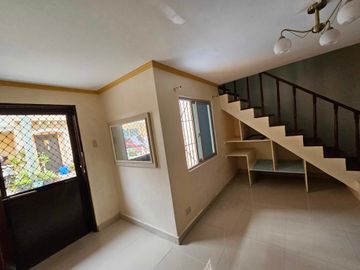House and Lot for Sale in Tayud, Consolacion, Cebu (Inside Redwood Subdivision)