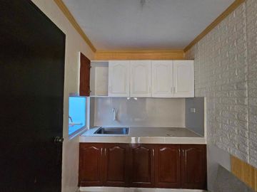 House and Lot for Sale in Tayud, Consolacion, Cebu (Inside Redwood Subdivision)