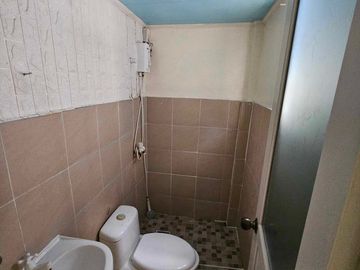 House and Lot for Sale in Tayud, Consolacion, Cebu (Inside Redwood Subdivision)