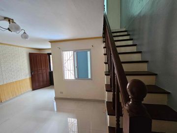 House and Lot for Sale in Tayud, Consolacion, Cebu (Inside Redwood Subdivision)
