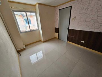 House and Lot for Sale in Tayud, Consolacion, Cebu (Inside Redwood Subdivision)