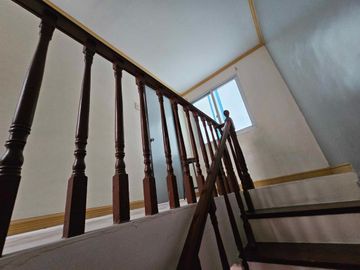 House and Lot for Sale in Tayud, Consolacion, Cebu (Inside Redwood Subdivision)