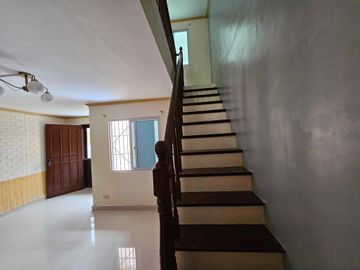 House and Lot for Sale in Tayud, Consolacion, Cebu (Inside Redwood Subdivision)