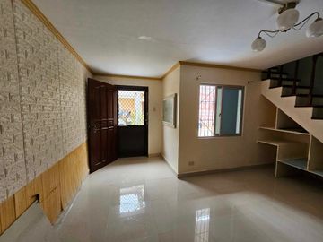 House and Lot for Sale in Tayud, Consolacion, Cebu (Inside Redwood Subdivision)