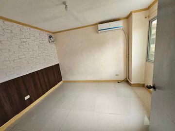 House and Lot for Sale in Tayud, Consolacion, Cebu (Inside Redwood Subdivision)
