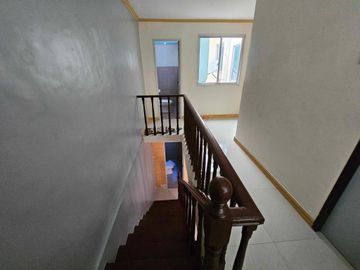 House and Lot for Sale in Tayud, Consolacion, Cebu (Inside Redwood Subdivision)