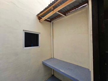 House and Lot for Sale in Tayud, Consolacion, Cebu (Inside Redwood Subdivision)