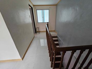 House and Lot for Sale in Tayud, Consolacion, Cebu (Inside Redwood Subdivision)