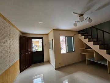 House and Lot for Sale in Tayud, Consolacion, Cebu (Inside Redwood Subdivision)