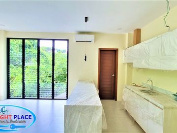 For Sale Brand New House in Casili Consolacion Cebu