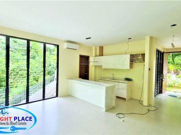 For Sale Brand New House in Casili Consolacion Cebu