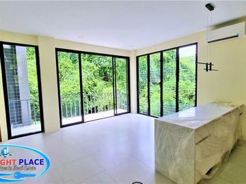 For Sale Brand New House in Casili Consolacion Cebu