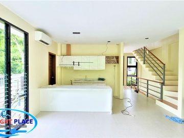 For Sale Brand New House in Casili Consolacion Cebu