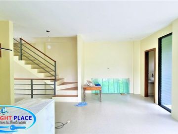 For Sale Brand New House in Casili Consolacion Cebu