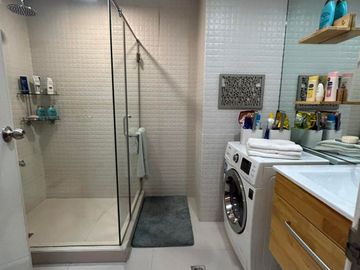 Condo for Sale in Serin East in Tagaytay,Studio, 1-Bedroom,2-Bedroom Units