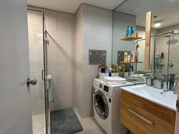 Condo for Sale in Serin East in Tagaytay,Studio, 1-Bedroom,2-Bedroom Units