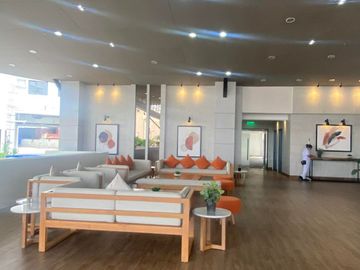 Condo for Sale in Serin East in Tagaytay,Studio, 1-Bedroom,2-Bedroom Units