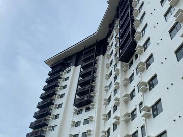 Condo for Sale in Serin East in Tagaytay,Studio, 1-Bedroom,2-Bedroom Units