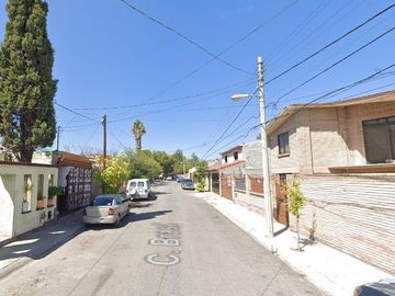 Casa en Remate Bancario; adquiérela muy por debajo de su valor comercial real.