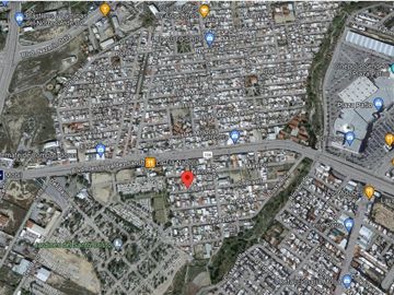Casa en Remate Bancario; adquiérela muy por debajo de su valor comercial real.