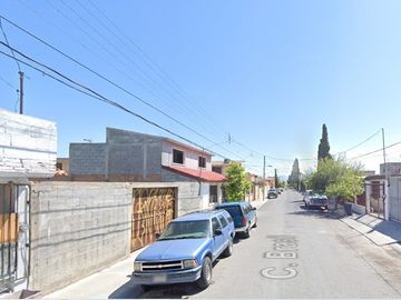 Casa en Remate Bancario; adquiérela muy por debajo de su valor comercial real.