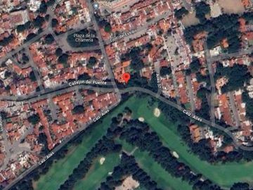 CASA EN CONDOMINIO EN CALLE AILES, COLONIA CALACOAYA, ATIZAPÁN DE ZARAGOZA. !NO CREDITOS!