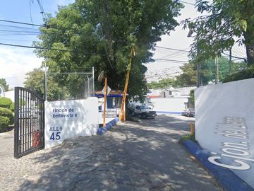 CASA EN CONDOMINIO EN CALLE AILES, COLONIA CALACOAYA, ATIZAPÁN DE ZARAGOZA. !NO CREDITOS!