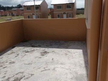 5 Bedrooms House and Lot in Subic, Zambales
