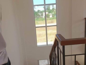 5 Bedrooms House and Lot in Subic, Zambales