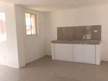 5 Bedrooms House and Lot in Subic, Zambales