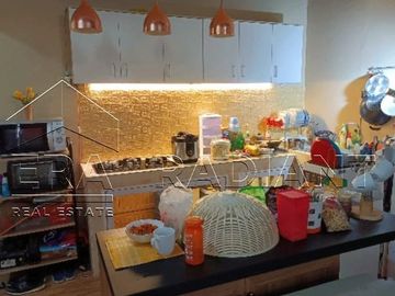 Rumah Dijual di Bintaro Sektor 9, Cluster Neo Permata